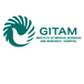 GITAM University  Admissions 2026 Begins; Apply by March 25 @gitam.edu